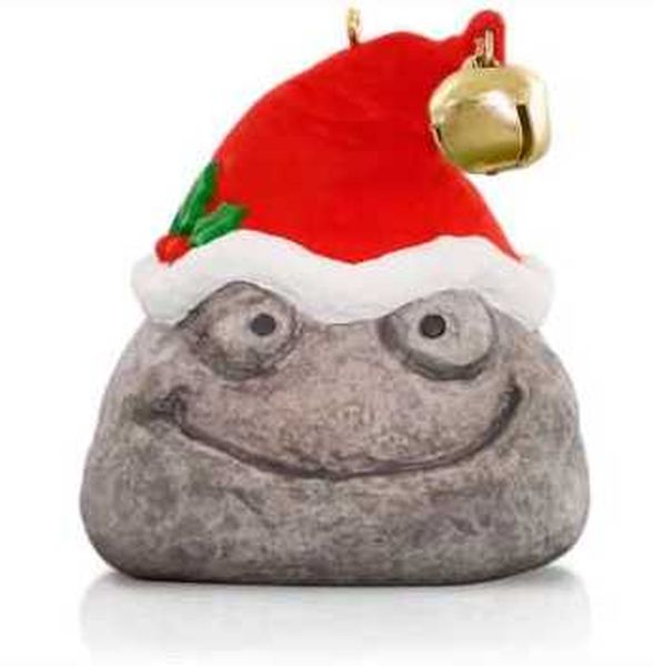 Jingle Bell Rock