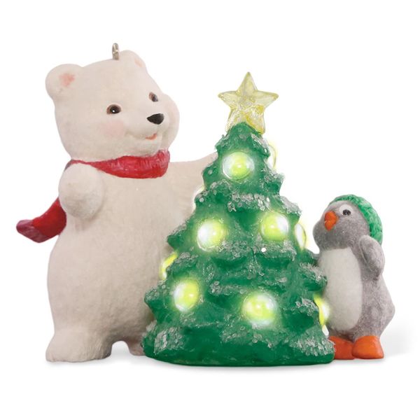 Snowball and Tuxedo 15th Anniversary