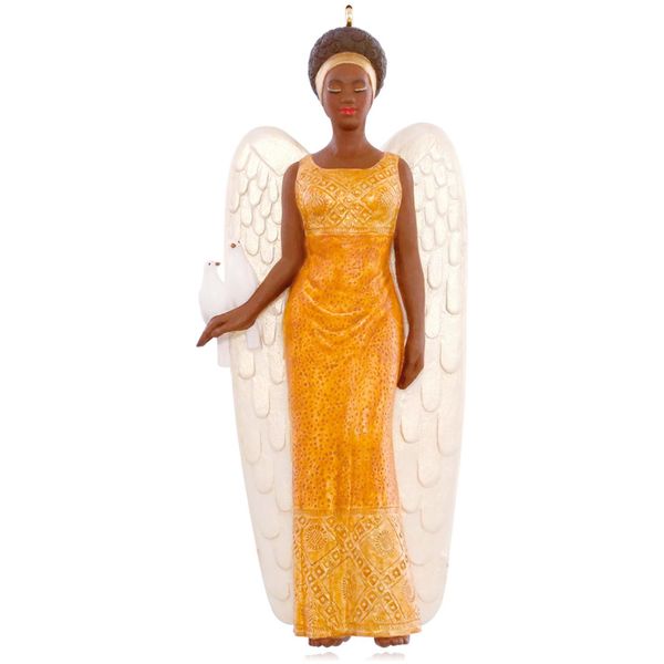 Angel of Peace
