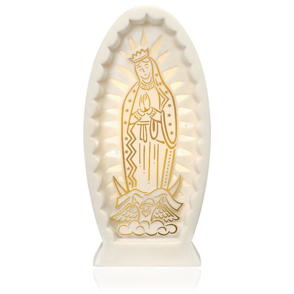 Our Lady of Guadalupe