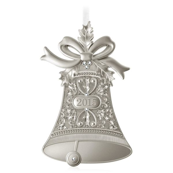 Christmas Bells