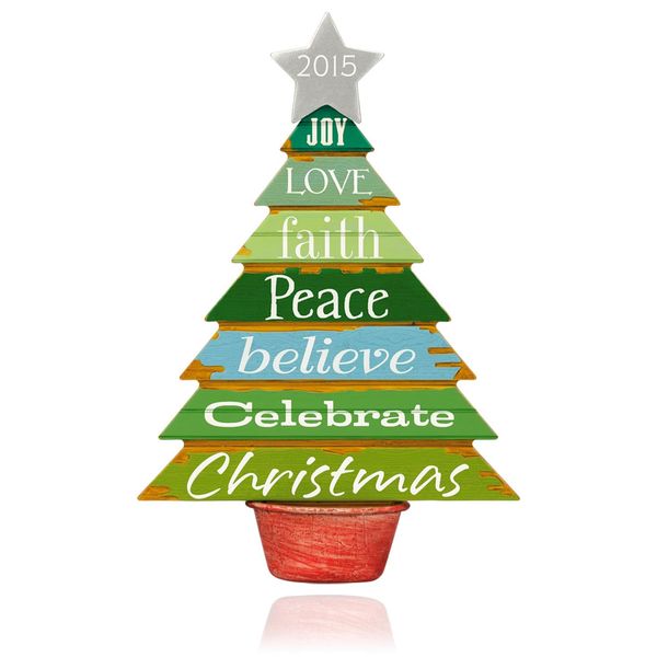 Celebrate Christmas