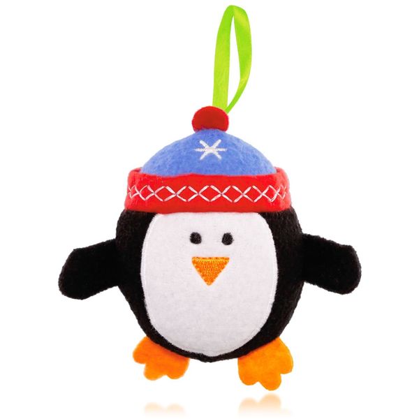 Penguin Pal
