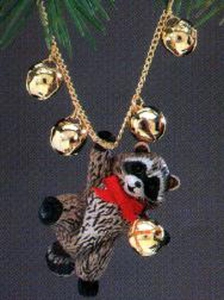 Li'l Jingler