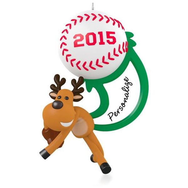 Star Slugger