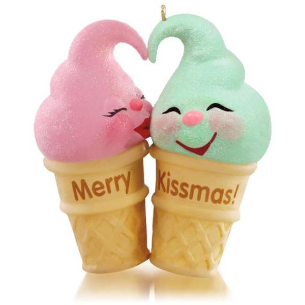 Sweet Love