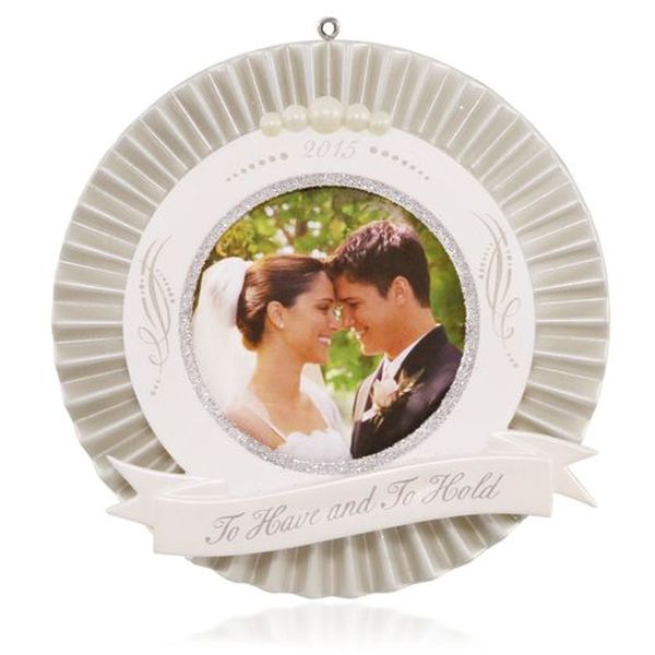 Our Wedding