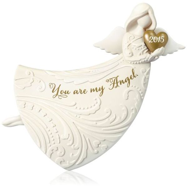 My Angel