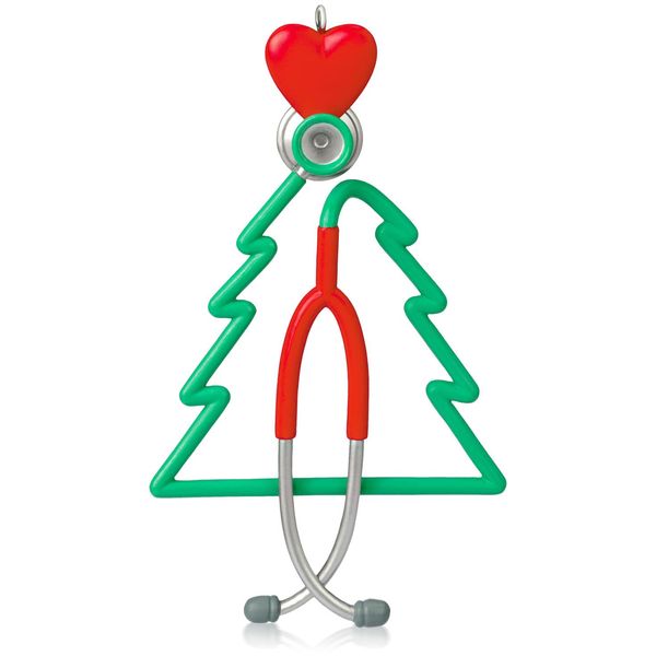 A Caring Heart