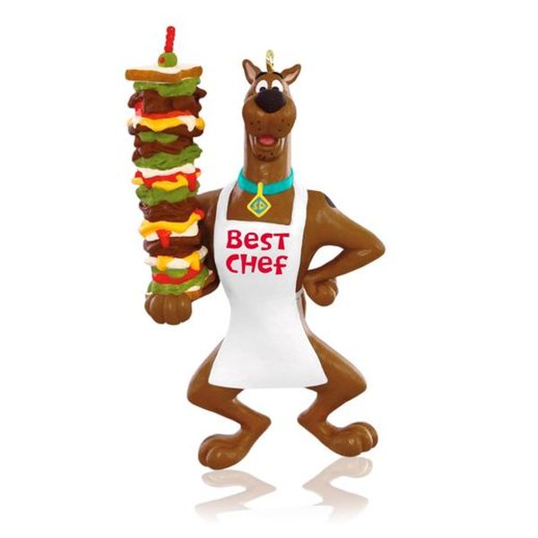 Best Chef