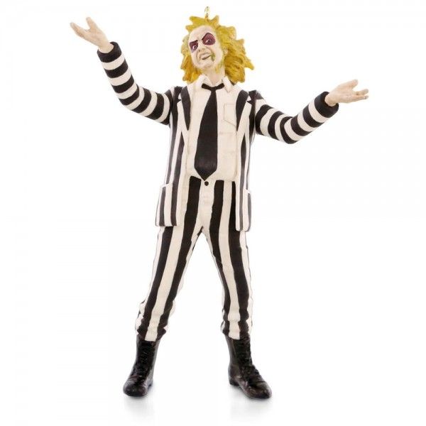 Beetlejuice