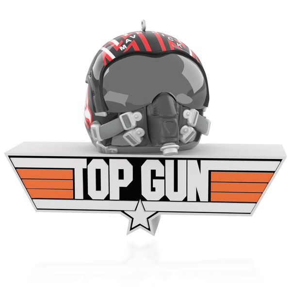 Top Gun