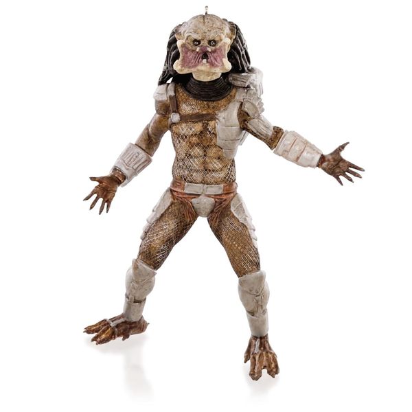 Predator