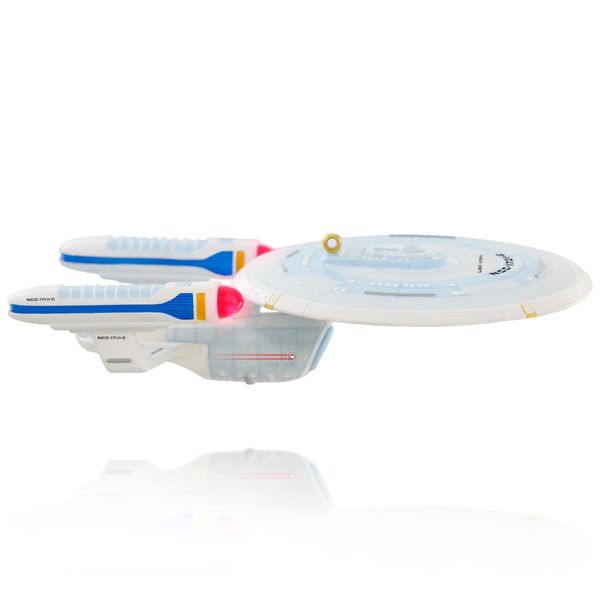 NCC-1701-C