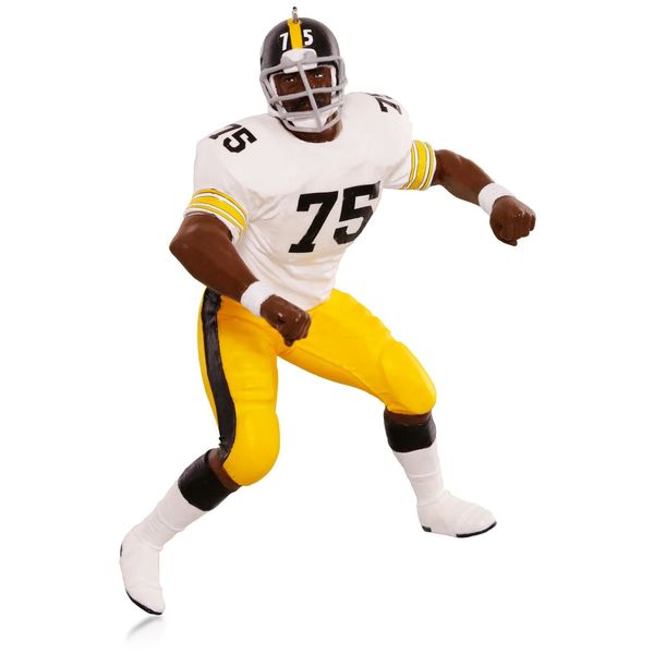 Joe Greene