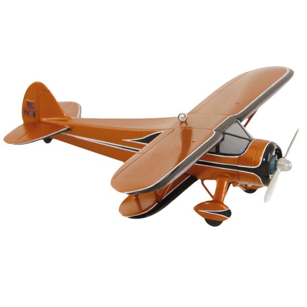 WACO Aristocrat Model SRE