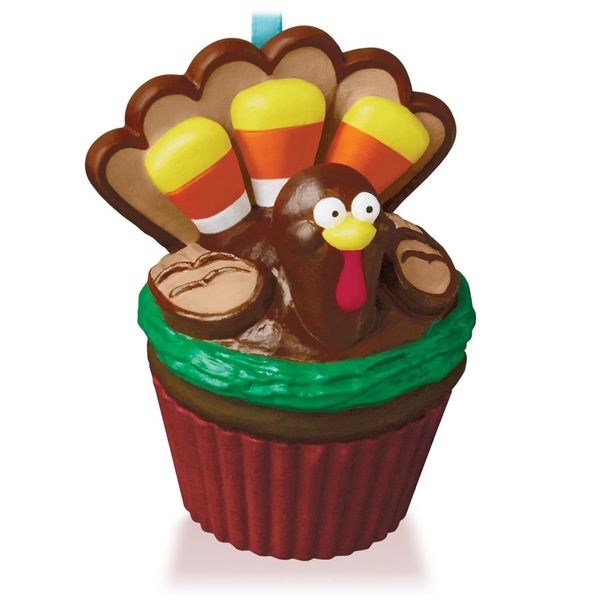 Grateful Gobbler