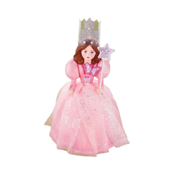 Glinda the Good Witch