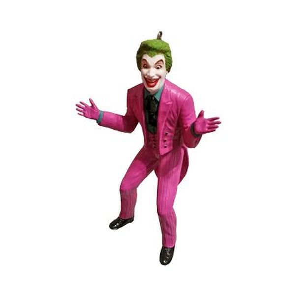 The Joker