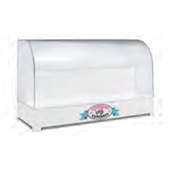 Ornament Display Stand