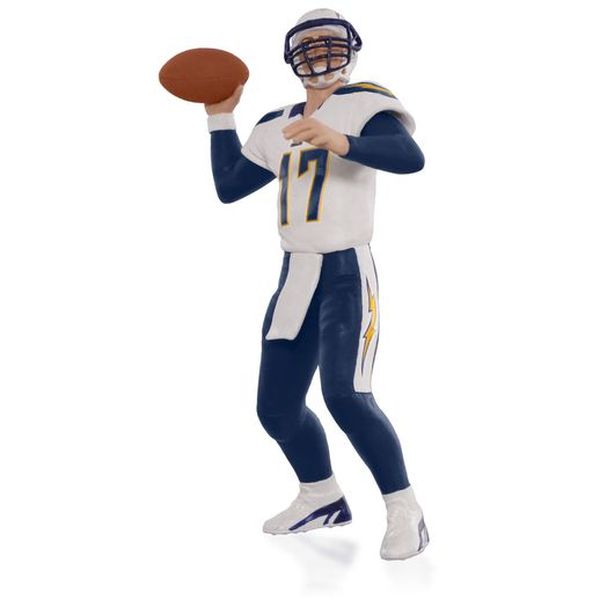 Philip Rivers