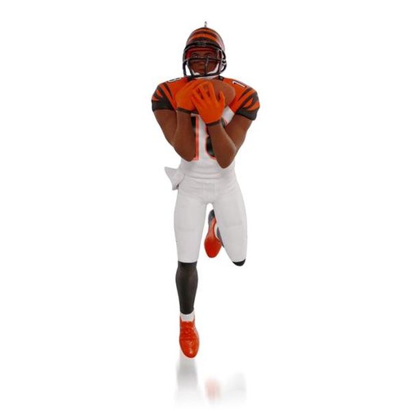 A.J. Green
