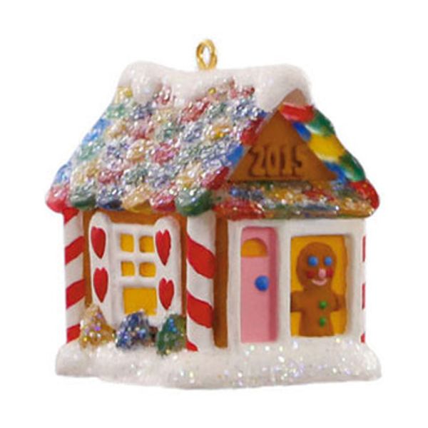 Noelville Mouse House