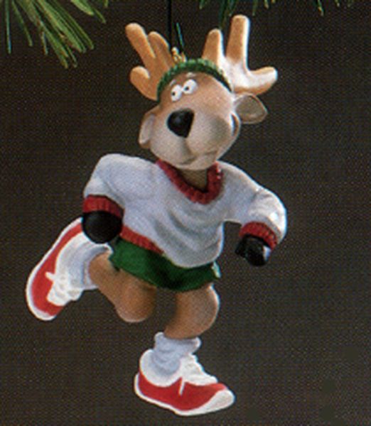 Dasher