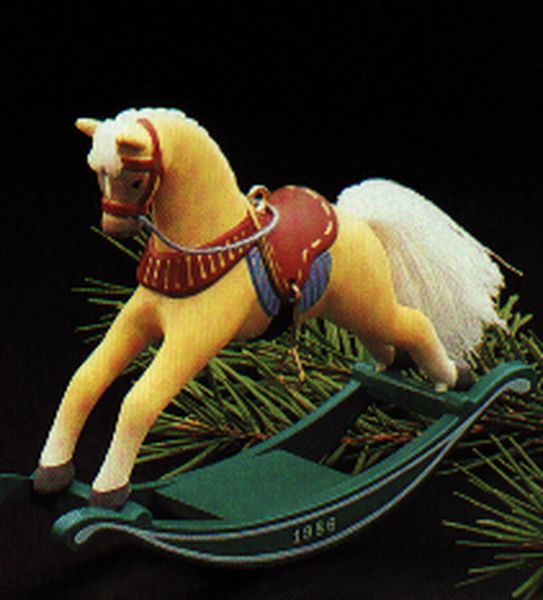 Palomino