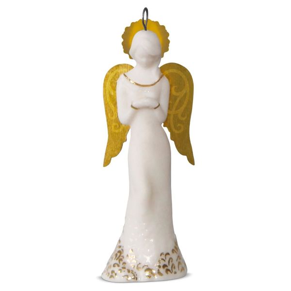 Guardian Angel