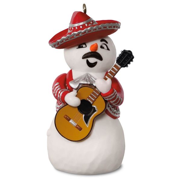 Feliz Navidad