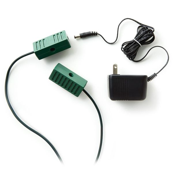 Magic Cord