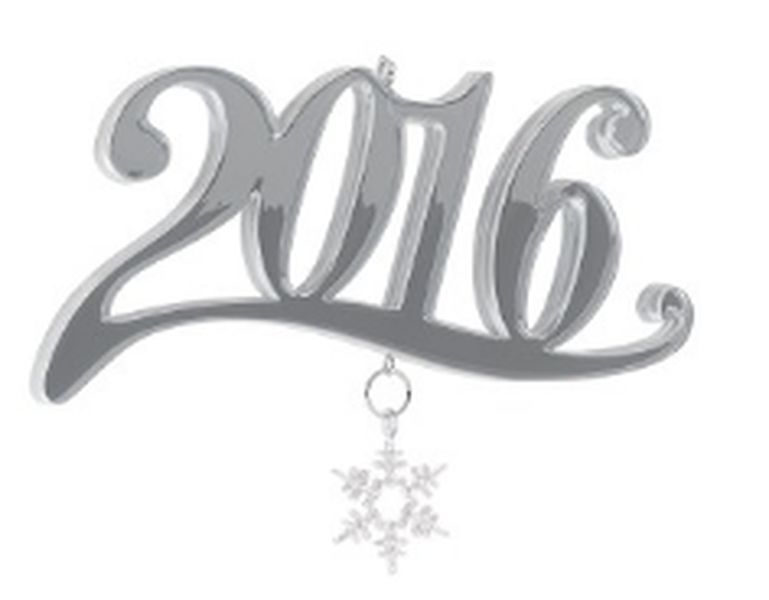 2016