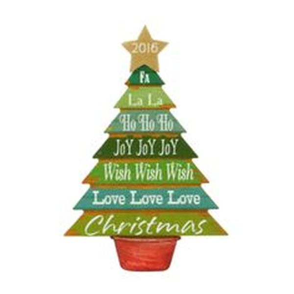 Celebrate Christmas