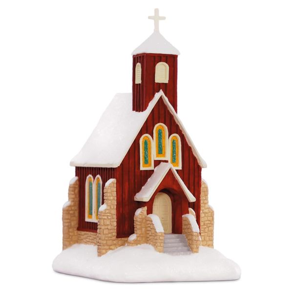 O Holy Night