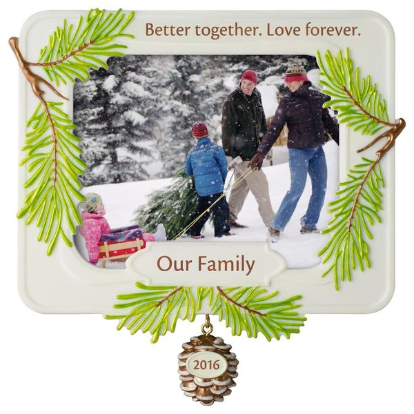 Better Together