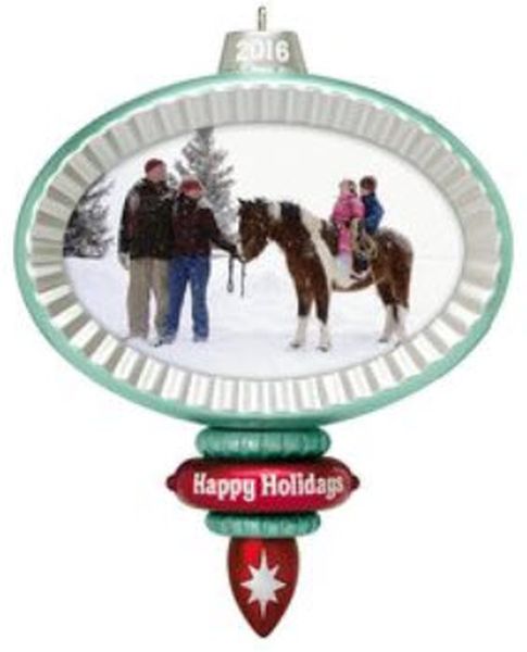 Happy Holidays
