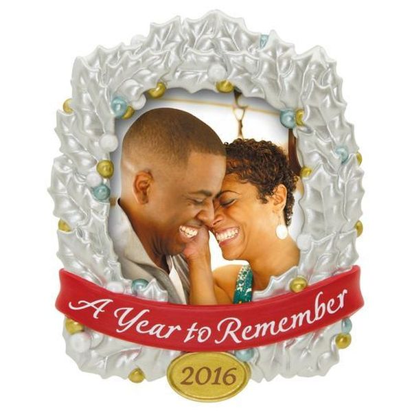 A Year to Remember