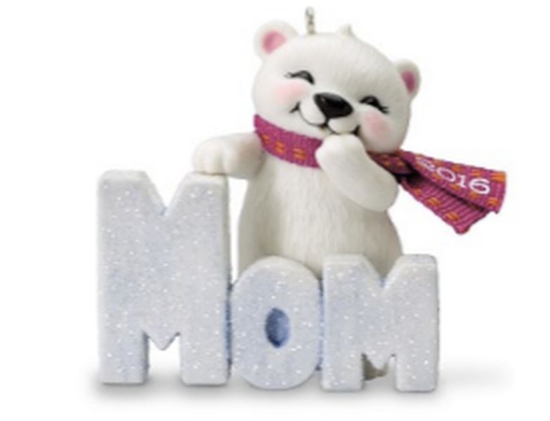 Mom