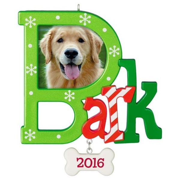 Bark