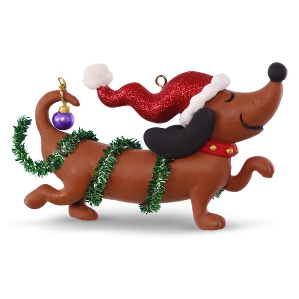 Wiener Wonderland