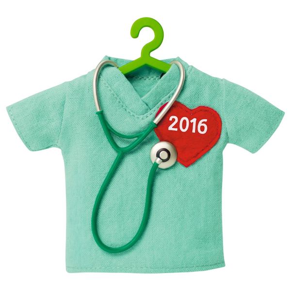 Heartfelt Healthcare