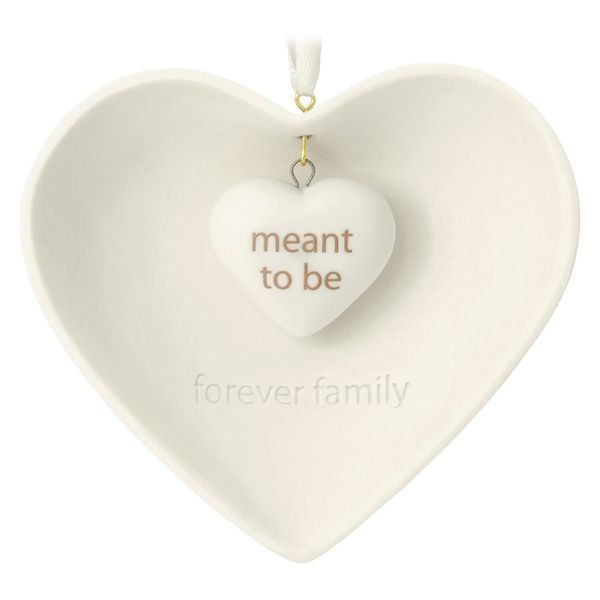 Forever Family