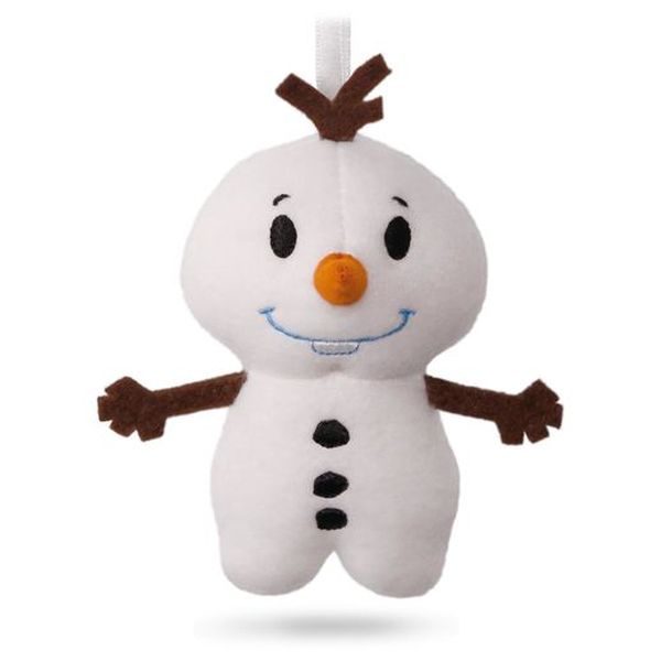 Olaf