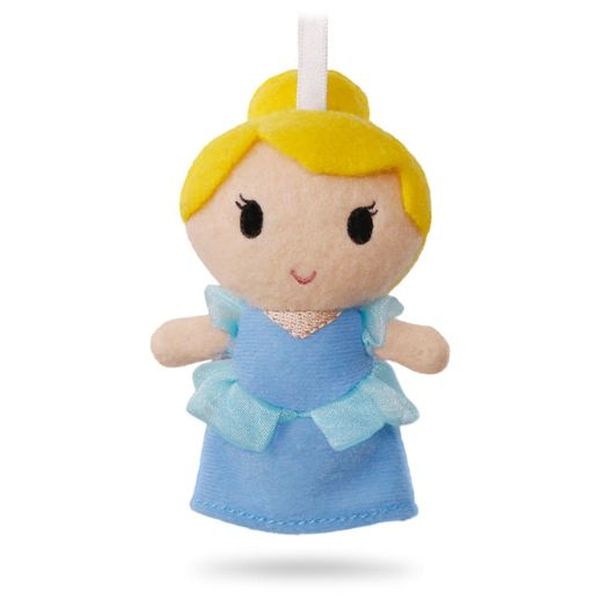 Cinderella