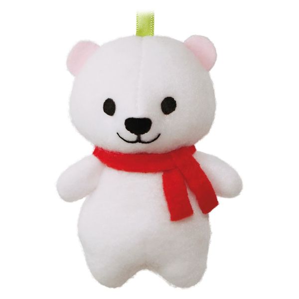 Snowball