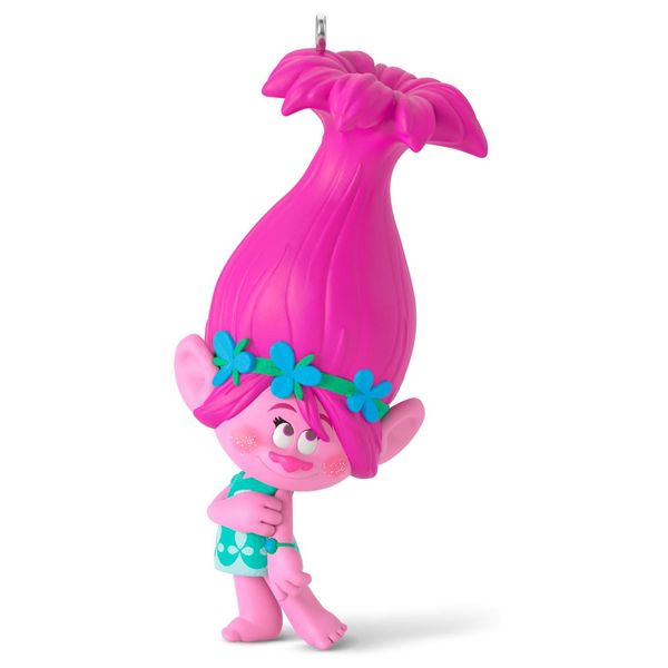 Trolls