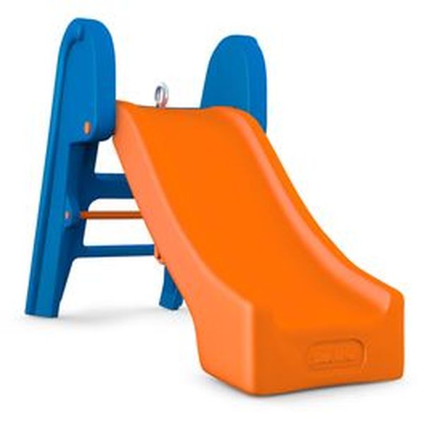 Play Slide