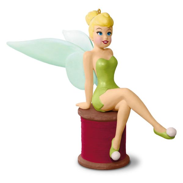Disney's Peter Pan