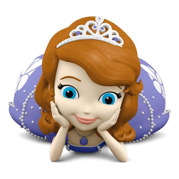 Sofia